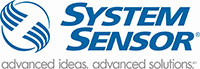 A Louisiana Data Center Integrates FAAST Aspirating Smoke Detectors